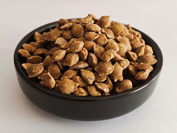 河道河湖改底劑